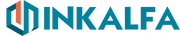 Inkalfa